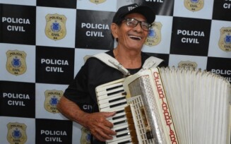 Foto: Ed Santos/Acorda Cidade