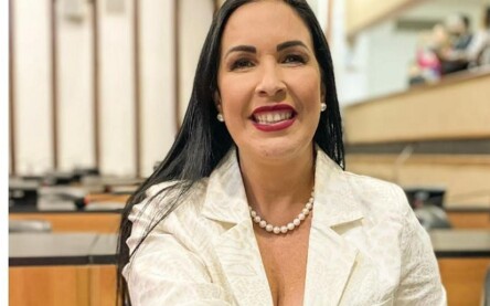 Foto: AscomALBA/AgênciaALBA