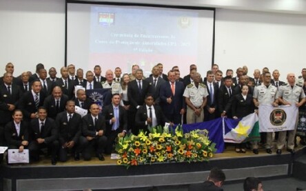 Foto: Poliana Lima Foto: Poliana Lima