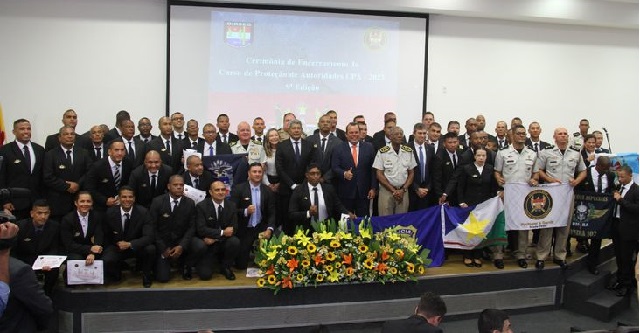 Foto: Poliana Lima