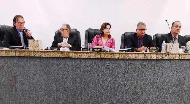 Audiência Pública_ Foto Paulo José Acorda Cidade (1)