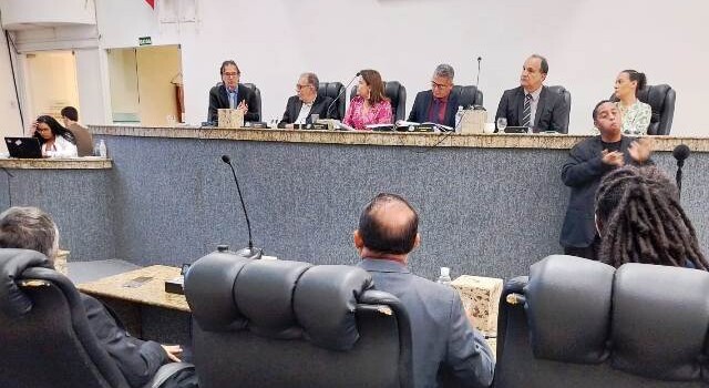 Audiência Pública_ Foto Paulo José Acorda Cidade (2)