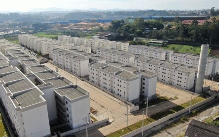 minha casa minha vida ag brasil-