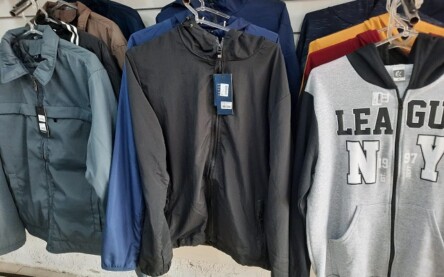 inverno