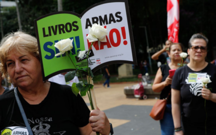 Foto: Fernando Frazão/Agência Brasil 
