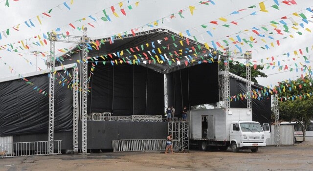 São João de São José