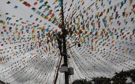 São João de São José