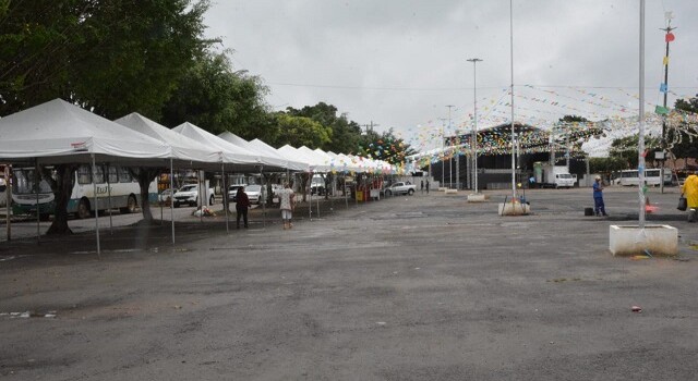 São João de São José