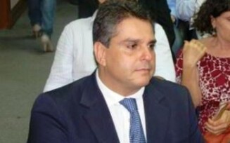Foto: Bahia na Política