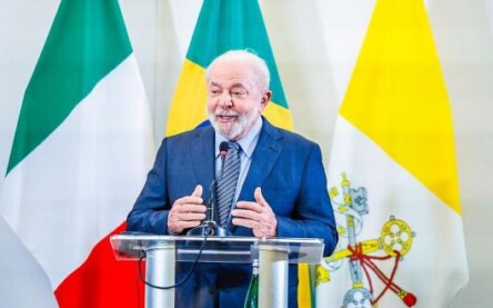Presidente Lula_ Ricardo Stuckert PR