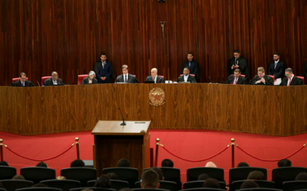 Foto: Marcelo Camargo/Agência Brasil 