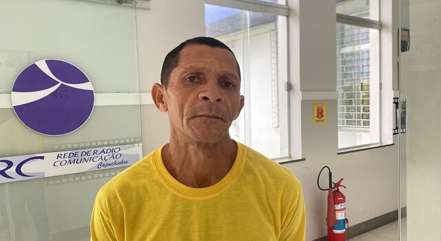 Fiscais da Micareta