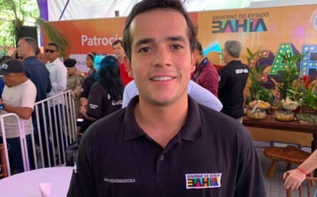 Foto: Divulgação/Arquivo