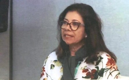 Foto: Arquivo Pessoal