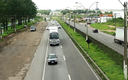 Rodovia BR-324_ Foto Ed Santos Acorda Cidade