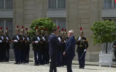 Foto: GloboNews/Reprodução

