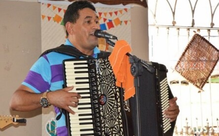 Neném do Acordeon_ Foto Secom