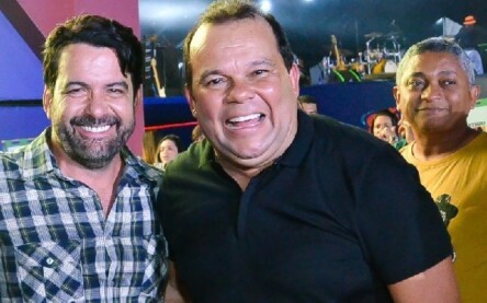 Foto: Leitor bahia.ba