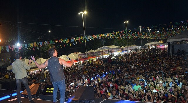 São João de São José