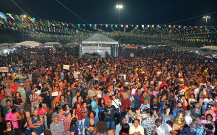 São João de São José
