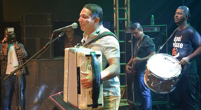 São João de São José