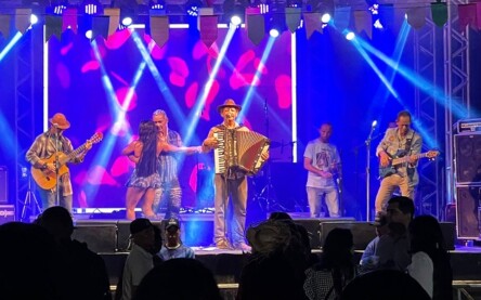 São João de Tiquaruçu