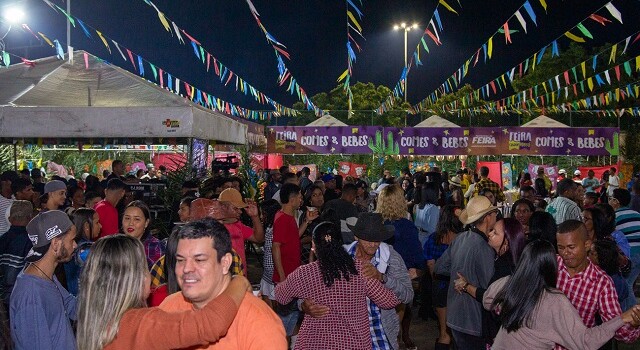 São João de Jaguara