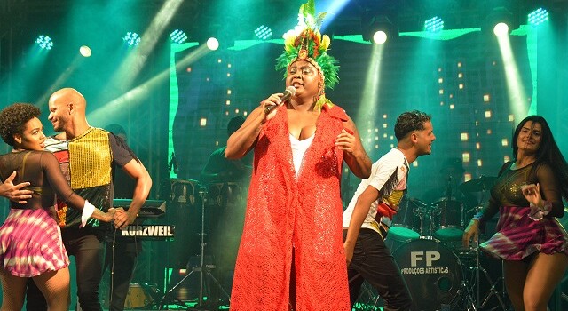 São João de Tiquaruçu