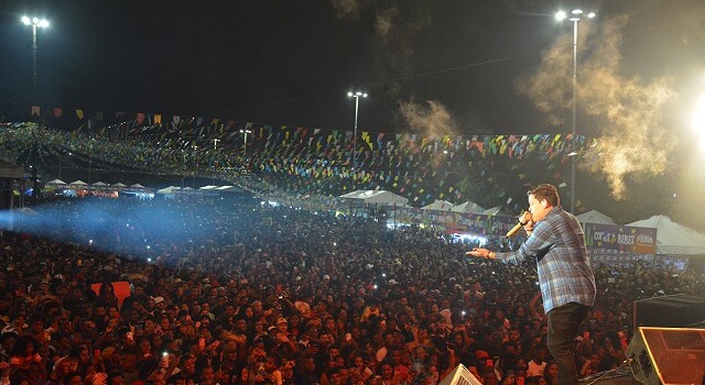 São João de São José