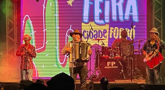 São João de Tiquaruçu