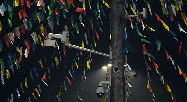São João de Feira de Santana