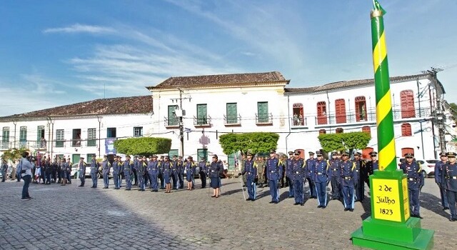 Governador Jerônimo Rodrigues