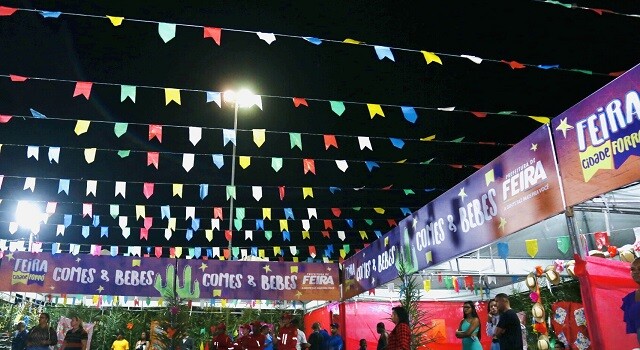 São João de Jaguara
