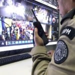 Reconhecimento Facial da Segurança Pública atinge 3.800 prisões