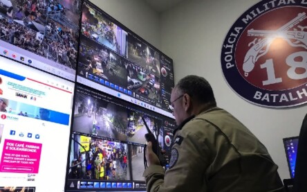 Foto: Rafael Rodrigues