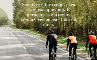 mensagem de reflexão - 1