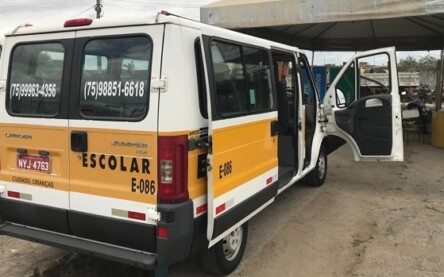 Foto: Divulgação