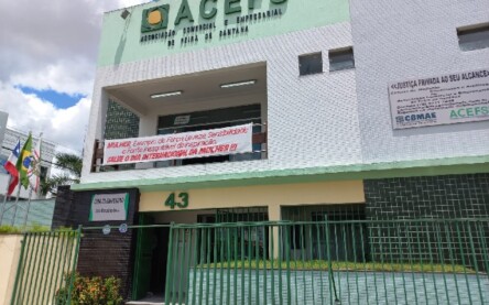 acefs