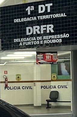 DRFR
