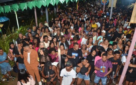 São Pedro de Itanagra