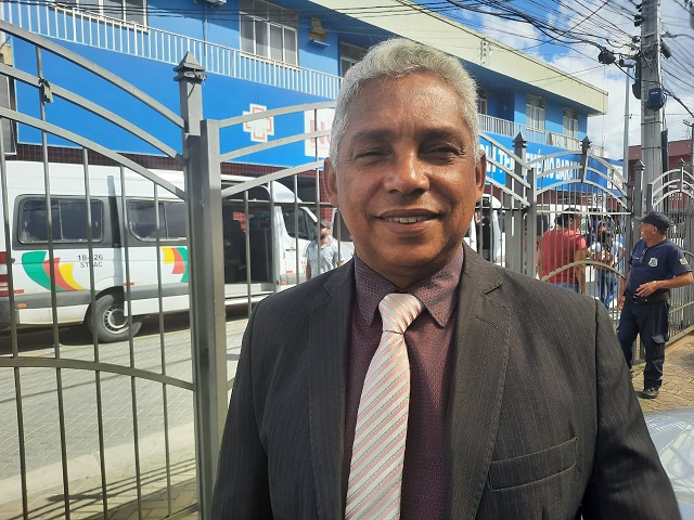 Câmara Municipal de Feira de Santana