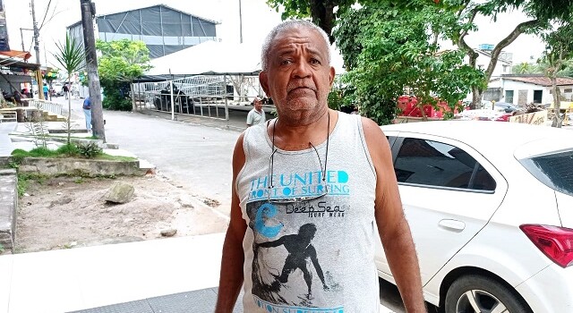 São Pedro de Humildes