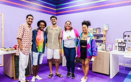 Foto: Divulgação 