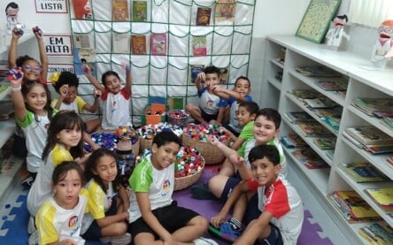 Foto: Divulgação