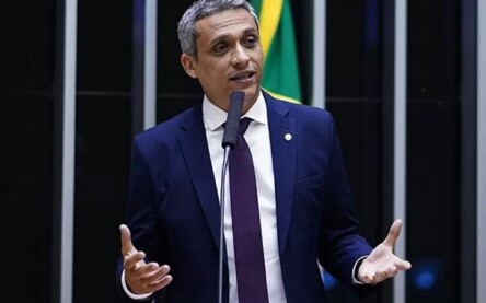 Foto: Agência Câmara