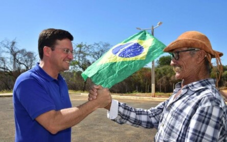 Foto: Reprodução/ Assessoria