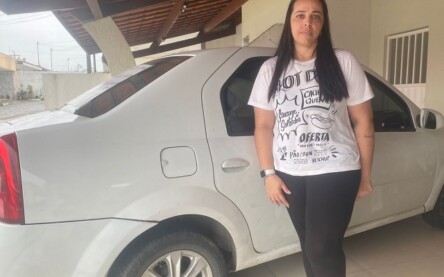 Rifa