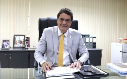 Foto: João Ferreira