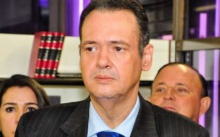 Foto: Divulgação / TRE-BA