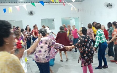 Foto: Arquivo Pessoal